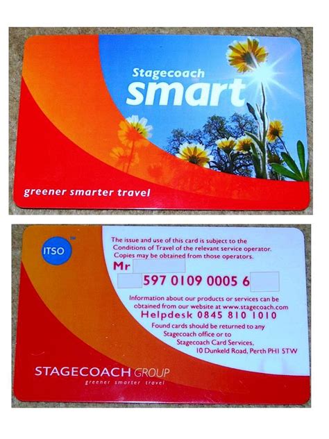 smart card for train|south west trains smart card.